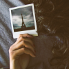 Mona Lisa IV.