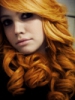 Diva - 15. diel